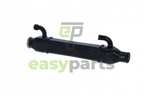 Автозапчасть NRF 48410