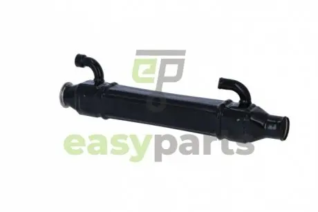 Автозапчасть NRF 48410