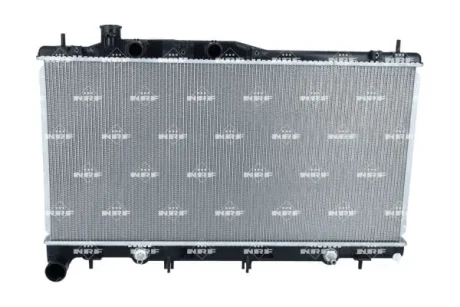 Автозапчасть NRF 550099