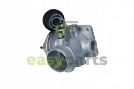 Автозапчасть NRF 48620