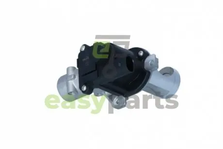 Автозапчасть NRF 48606