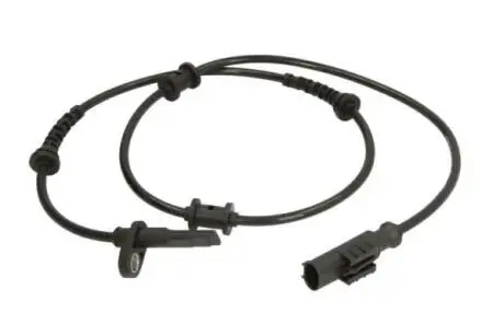 Автозапчасть ABE CCZ1665ABE