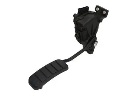 Автозапчасть ENGITECH ENT880012