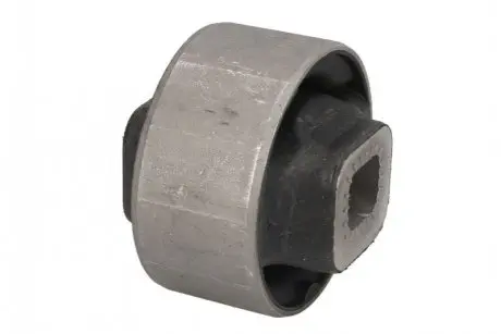 Автозапчасть REINHOCH RH144054