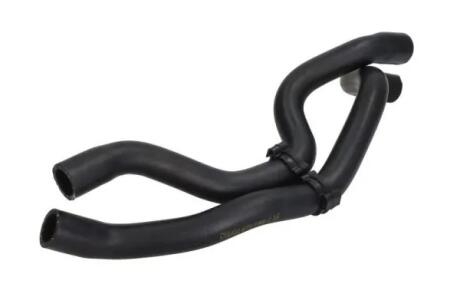 Автозапчасть THERMOTEC DNW014TT