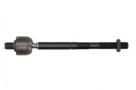Автозапчасть REINHOCH RH022064