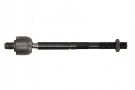 Автозапчасть REINHOCH RH022064
