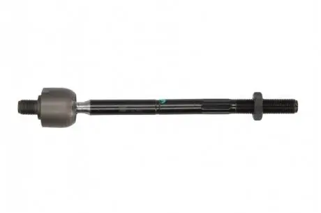 Фото автозапчасть REINHOCH RH022065 Автозапчасть REINHOCH RH022065