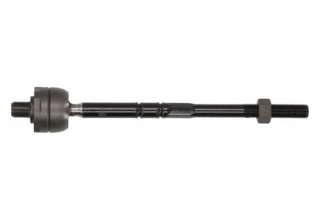 Автозапчасть REINHOCH RH023047