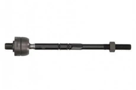 Автозапчасть REINHOCH RH023047