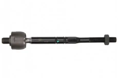 Автозапчасть REINHOCH RH023032