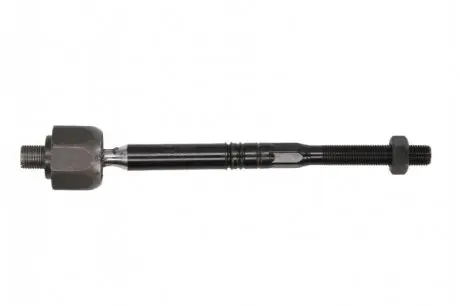 Автозапчасть REINHOCH RH023049