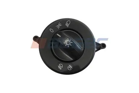 Фото автозапчасть AUGER 101797 Автозапчасть AUGER 101797