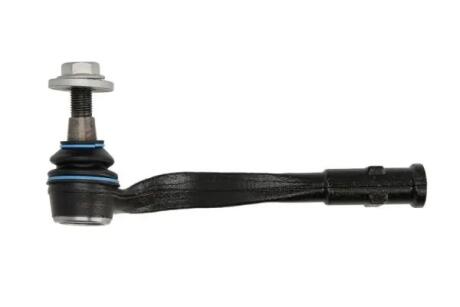 Автозапчасть REINHOCH RH010037