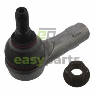 Автозапчасть REINHOCH RH010034