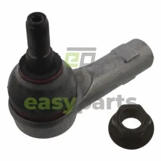 Автозапчасть REINHOCH RH010034