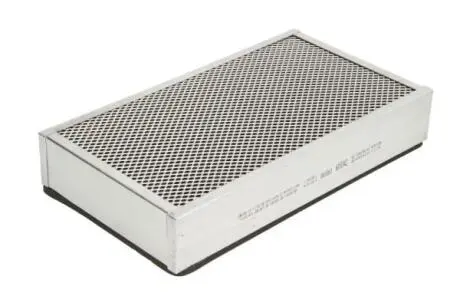 Автозапчасть PURRO PURHC0250