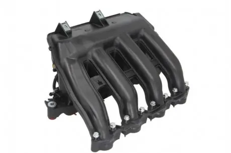 Автозапчасть ENGITECH ENT320125