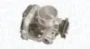 Автозапчасть MAGNETI MARELLI 802000000099 (фото 1)
