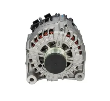 Автозапчасть Valeo 200216