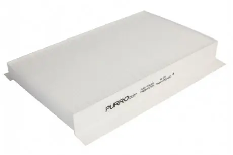 Автозапчасть PURRO PURPC5003