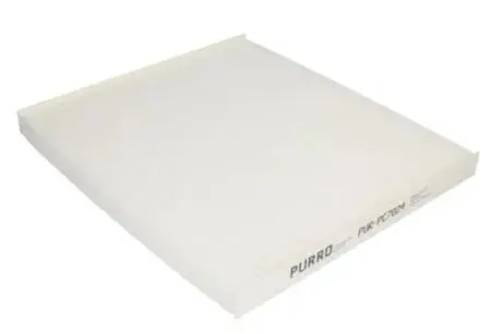 Автозапчасть PURRO PURPC7024