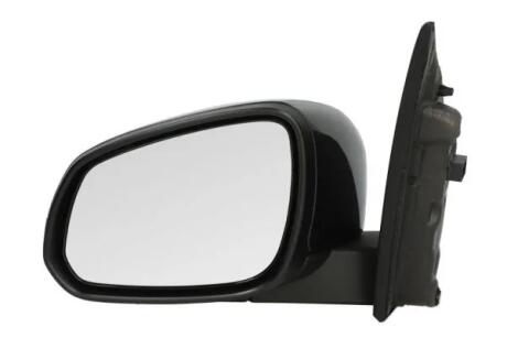 Автозапчасть BLIC 5402041072361P