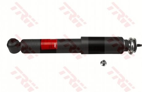Автозапчасть TRW JGT1250S