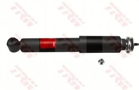 Автозапчасть TRW JGT1250S