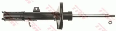 Автозапчасть TRW JGM5012SR