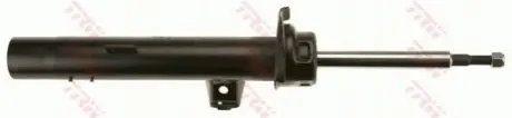 Автозапчасть TRW JGM1125SR