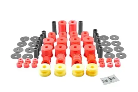 Автозапчасть TEDGUM TED13480