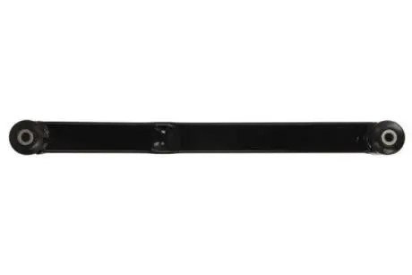 Автозапчасть REINHOCH RH046012