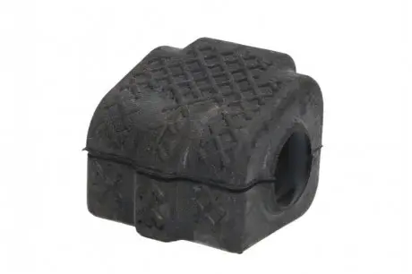 Автозапчасть REINHOCH RH162023