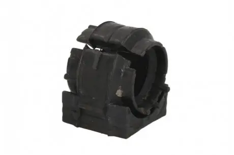 Автозапчасть REINHOCH RH165029