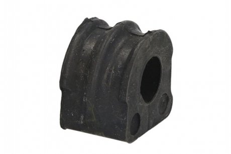 Автозапчасть REINHOCH RH160041