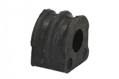 Автозапчасть REINHOCH RH160041
