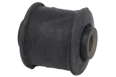 Автозапчасть REINHOCH RH156007
