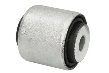 Автозапчасть REINHOCH RH156004