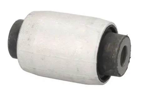 Автозапчасть REINHOCH RH154000