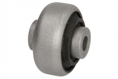Автозапчасть REINHOCH RH144042