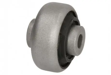 Автозапчасть REINHOCH RH144042