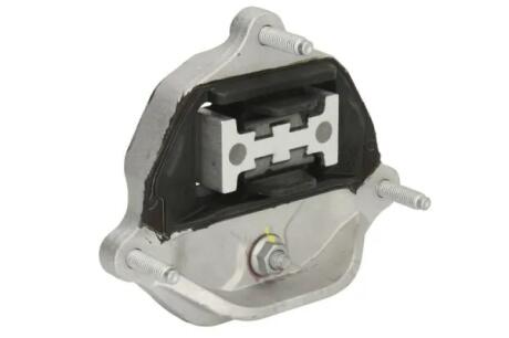 Автозапчасть REINHOCH RH120041