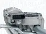Автозапчасть MAGNETI MARELLI 064351132010 (фото 2)