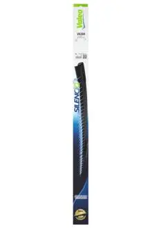 Автозапчасть Valeo 572304