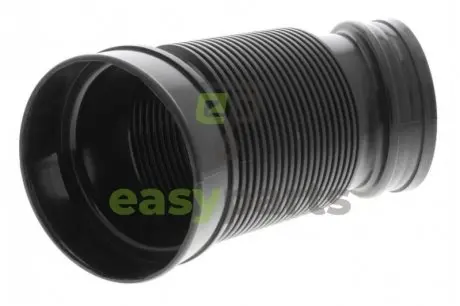 Автозапчасть VAICO V103500