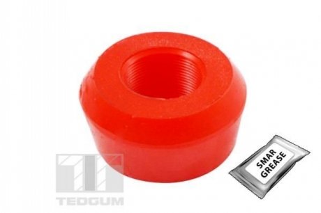 Автозапчасть TEDGUM TED14300