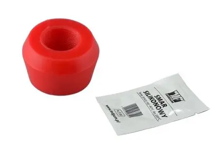 Автозапчасть TEDGUM TED14300