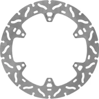 Фото автозапчасть TRW MST212RAC Автозапчасть TRW MST212RAC