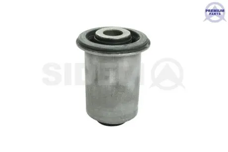 Автозапчасть SIDEM 841653